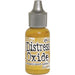 Tim Holtz - Distress Oxides - Reinker - Fossilized Amber