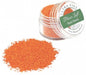 Flowersoft - Ultra Fine - Burnt Sienna