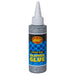 Dala - Glitter Glue - Silver - 125ml