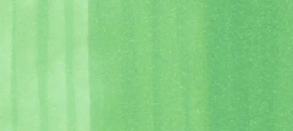 Copic - Sketch Marker YG00 Spectrum Green