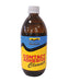 Genkem - Contact Adhesive Cleaner - 500ml