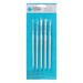 Martha Stewart Crafts - Detailing Brush Set