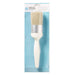 Martha Stewart Crafts - Vintage Decor Paint Brush