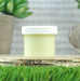 Lawn Fawn - Stencil Paste - Glow-in-the-Dark 2oz