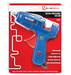 GlueDevil - Professional Glue Gun 80W, 220V