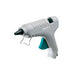 Jax Wax - Classics - Domestic Glue Gun - Use with 12mm Glue & Wax sticks