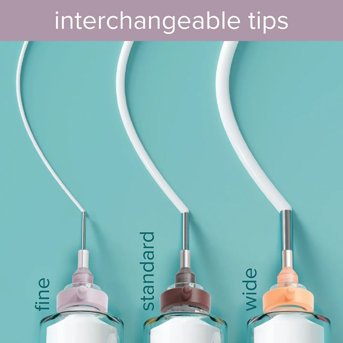 We R Memory Keepers - Glue Squeeze ...COMING SOON...