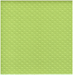 Core'dinations - Spotted Collection - Tillie Embossed Dot 12" x 12" Cardstock - Aegean