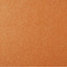 Core'dinations - Cardmaking Cardstock - 8.5 x 11 inch - Pearlescent Copper