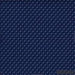 Core'dinations - Spotted Collection - Tillie Embossed Dot 12" x 12" Cardstock - Navy