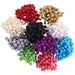 Heartfelt Creations - Assorted Bead Stamens - Medium