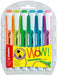 Stabilo - Swing Cool Highlighter Pen and Marker Set - Brights