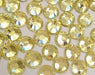 Doodles - Premium MC Crystals - Jonquil (SS16)
