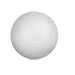 Doodles - Polystyrene Balls - 50mm, 6 pack