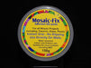 Mosaic-Fix - Adhesive Tile Paste (150g)