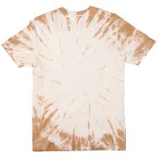 Balt - T-Shirt Dye - Light Brown