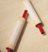 Sarah J - Handmade Miniatures - Rolling Pin - Koekroller (Handmade)