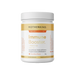 Motherkind - IMMUNE BOOSTER & Probiotics