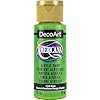 DecoArt - Americana Acrylic Paint 2oz - Iris Moss