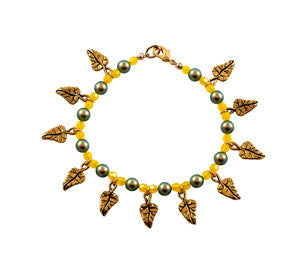 Crimp Covers, 3 mm / .12 in, Silver Plated, 144 pc