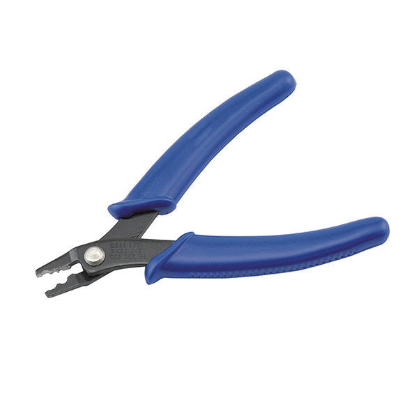 Crimp Tool - Mighty