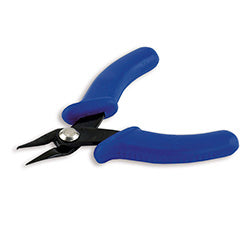 Pocket Split Rings Pliers