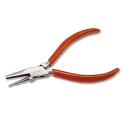 Standard Wire Looping Pliers
