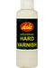 Dala Hard Varnish (125ml)