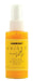 Kaisercraft - KaiserMists Iridescent Ink Spray 1.5oz - Yellow