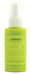 Kaisercraft - KaiserMists Iridescent Ink Spray 1.5oz - Lime