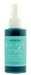 Kaisercraft - KaiserMists Iridescent Ink Spray 1.5oz - Turquoise