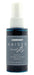 Kaisercraft - KaiserMists Iridescent Ink Spray 1.5oz - Navy Denim