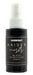 Kaisercraft - KaiserMists Iridescent Ink Spray 1.5oz - Black