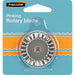 Fiskars - Rotary Refill Blade - Pinking