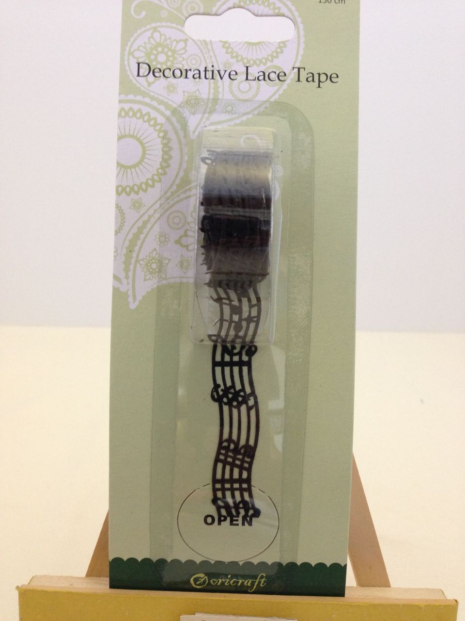Washi Tape