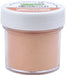 Lawn Fawn - Embossing Powder - Rose Gold