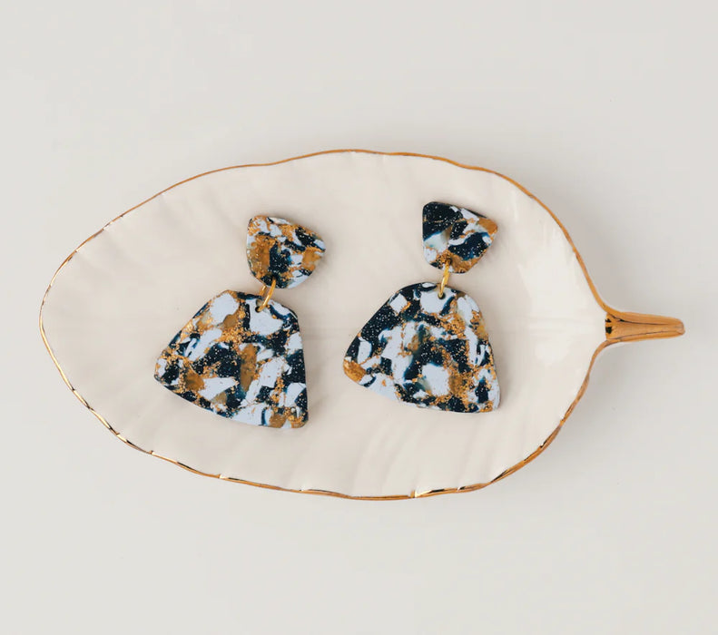 Sculpey Premo Premium Oven-Bake Clay 1oz 12/Pkg Mixed Effects