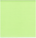 Core'dinations - Spotted Collection - Jillian Embossed Dot 12" x 12" Cardstock - Lime