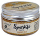 Little Birdie - Sparkle Paste - Ginger Ale (50g)