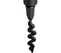 Sculpey - Liquid 1oz Black