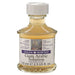 Daler-Rowney - Gum Arabic Solution - 75ml