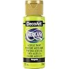 DecoArt - Americana Acrylic Paint 2oz - Margarita