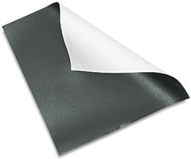 Grafitack - Magnet Sheet (1mx30cm)