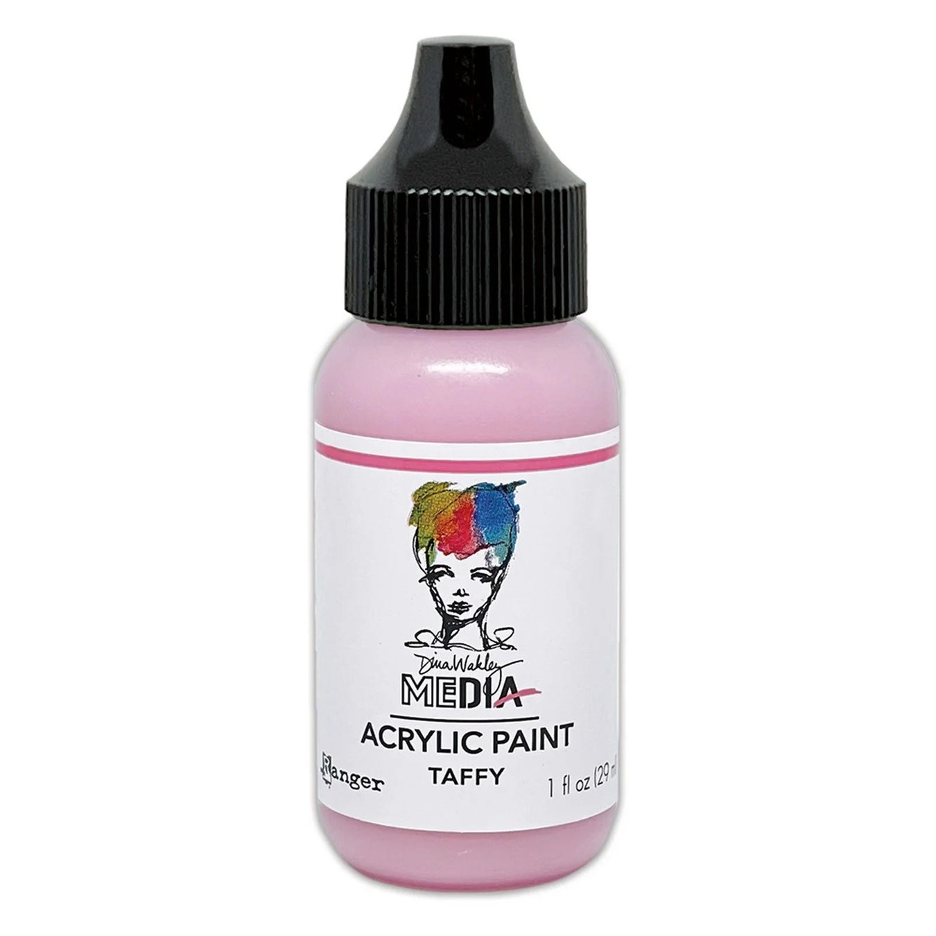 Adironrack Acrylic Paint Dabbers