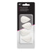 Crafter's Companion - Spectrum Noir - Mini Blending Sponges 4PC