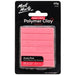 Atlas Paints - Make N Bake - Polymer Clay - 60g - Dusty Pink