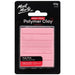 Atlas Paints - Make N Bake - Polymer Clay - 60g - Pale Pink