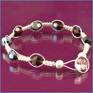 Crimp Covers, Assorted, Gold Color, 80 pc