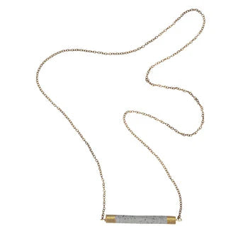 Sculpey Original Polymer Clay 1lb- WHITE