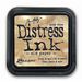 Ranger - Tim Holtz - Distress Ink Pad - Old Paper